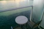 Spacious Balcony Stateroom Picture