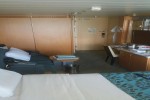 Spacious Balcony Stateroom Picture