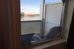 Balcony Stateroom Picture