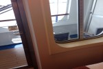 Cove Balcony Stateroom Picture