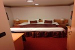 Interior Stateroom Picture