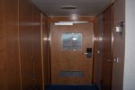 Scenic Oceanview Stateroom Picture