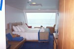 Scenic Oceanview Stateroom Picture