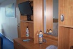 Scenic Oceanview Stateroom Picture