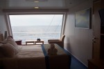 Scenic Oceanview Stateroom Picture