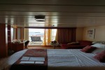 Concierge Class Stateroom Picture