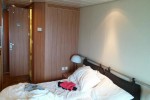 Oceanview Stateroom Picture