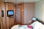 Oceanview Stateroom Picture