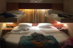 Oceanview Stateroom Picture