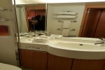 Oceanview Stateroom Picture