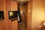 Oceanview Stateroom Picture