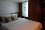 Oceanview Stateroom Picture