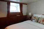 Oceanview Stateroom Picture