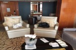 Royal Suite Stateroom Picture