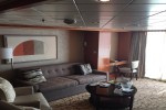 Royal Suite Stateroom Picture