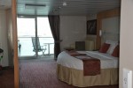 Verandah Stateroom Picture