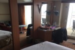 Verandah Stateroom Picture