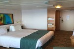 Junior Suite Stateroom Picture