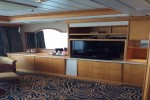 Owners Suite Stateroom Picture