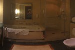 Owners Suite Stateroom Picture