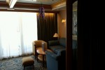 Owners Suite Stateroom Picture