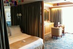 Owners Suite Stateroom Picture