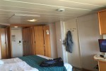 Spacious Balcony Stateroom Picture