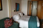 Spacious Balcony Stateroom Picture