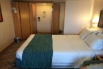 Spacious Balcony Stateroom Picture