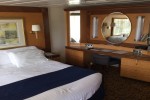 Owners Suite Stateroom Picture