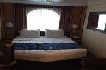 Oceanview Stateroom Picture