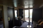 Balcony Stateroom Picture