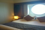 Oceanview Stateroom Picture