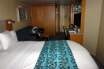 Boardwalk and Park Balcony Stateroom Picture