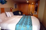 Boardwalk and Park Balcony Stateroom Picture