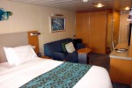 Boardwalk and Park Balcony Stateroom Picture