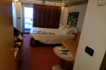 Balcony Stateroom Picture