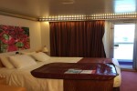 Balcony Stateroom Picture