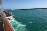 Balcony Stateroom Picture