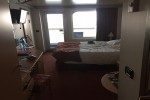 Balcony Stateroom Picture