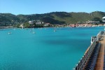 Balcony Stateroom Picture