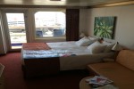 Balcony Stateroom Picture