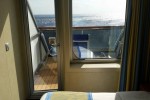 Balcony Stateroom Picture