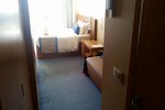 Balcony Stateroom Picture