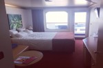 Balcony Stateroom Picture