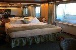 Grand Suite Stateroom Picture