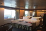 Grand Suite Stateroom Picture