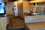 Grand Suite Stateroom Picture