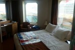 Premium Balcony Stateroom Picture