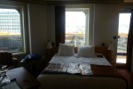 Premium Balcony Stateroom Picture